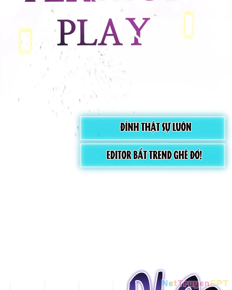 Thiên Tài Stream Game Bị Ám Ảnh Chapter 43 - Trang 2