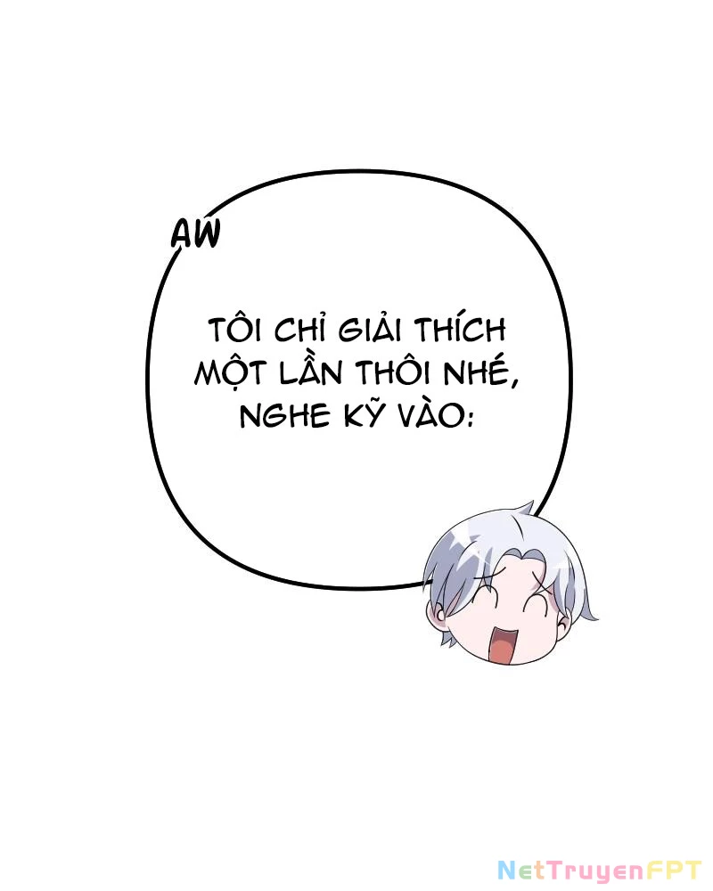 Thiên Tài Stream Game Bị Ám Ảnh Chapter 43 - Trang 2