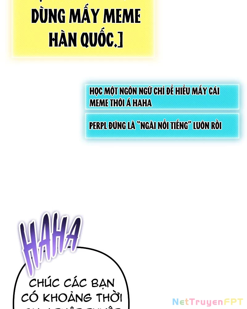 Thiên Tài Stream Game Bị Ám Ảnh Chapter 43 - Trang 2