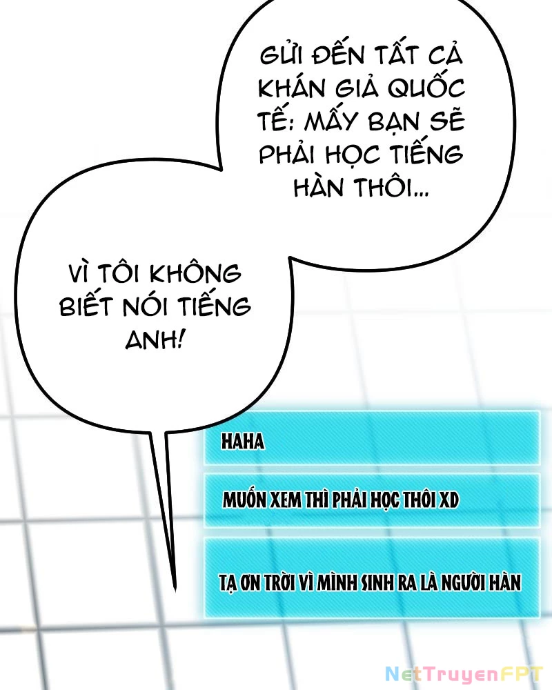 Thiên Tài Stream Game Bị Ám Ảnh Chapter 43 - Trang 2