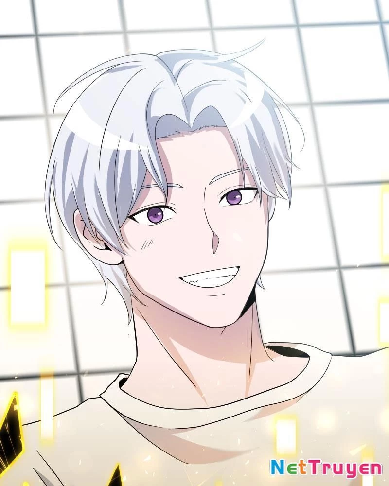 Thiên Tài Stream Game Bị Ám Ảnh Chapter 43 - Trang 2