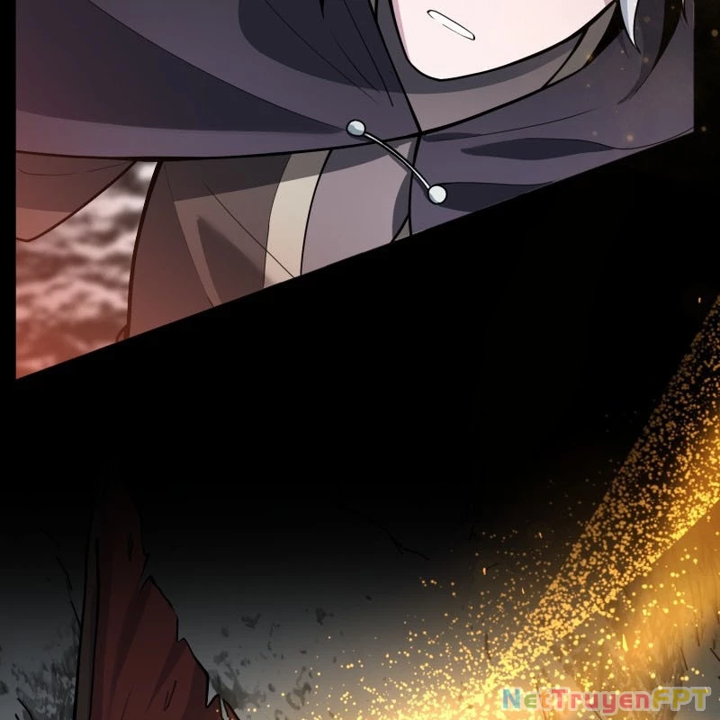 Thiên Tài Stream Game Bị Ám Ảnh Chapter 44 - Trang 2