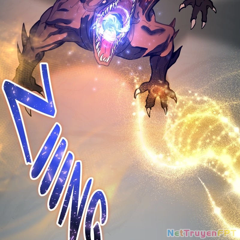 Thiên Tài Stream Game Bị Ám Ảnh Chapter 44 - Trang 2