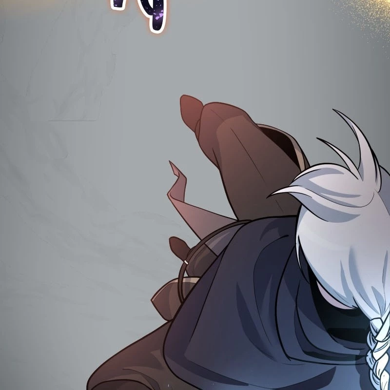 Thiên Tài Stream Game Bị Ám Ảnh Chapter 44 - Trang 2