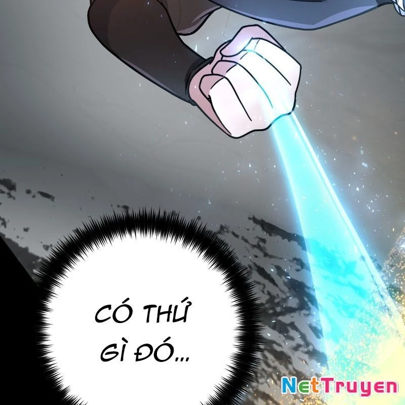 Thiên Tài Stream Game Bị Ám Ảnh Chapter 44 - Trang 2