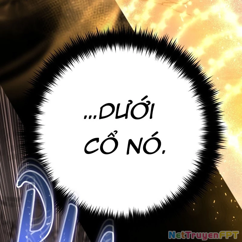 Thiên Tài Stream Game Bị Ám Ảnh Chapter 44 - Trang 2