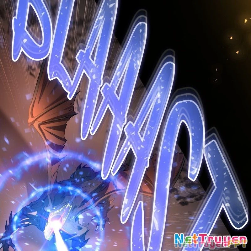 Thiên Tài Stream Game Bị Ám Ảnh Chapter 44 - Trang 2