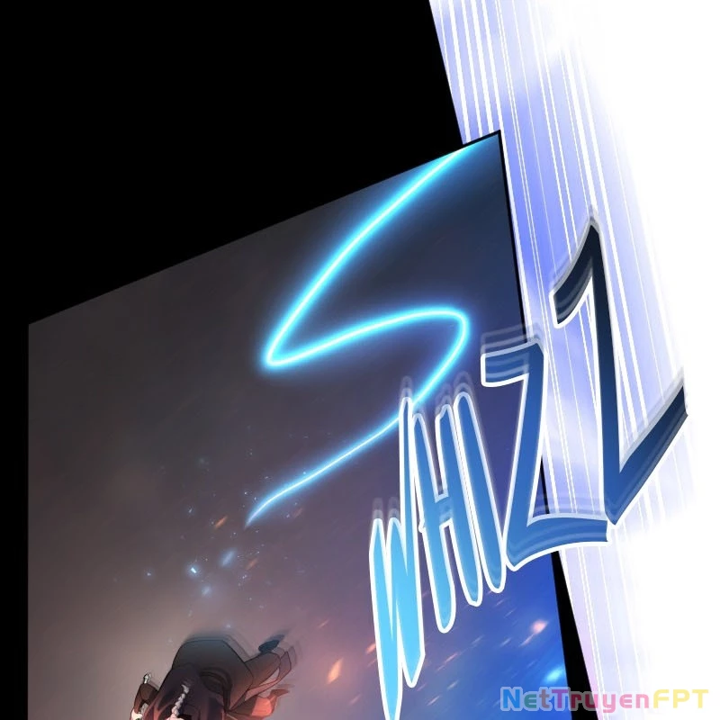 Thiên Tài Stream Game Bị Ám Ảnh Chapter 44 - Trang 2