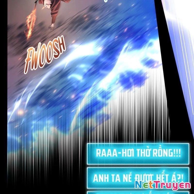 Thiên Tài Stream Game Bị Ám Ảnh Chapter 44 - Trang 2