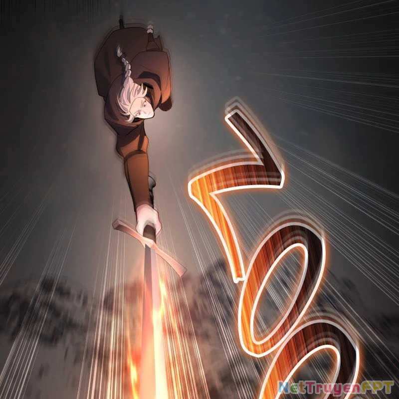Thiên Tài Stream Game Bị Ám Ảnh Chapter 44 - Trang 2