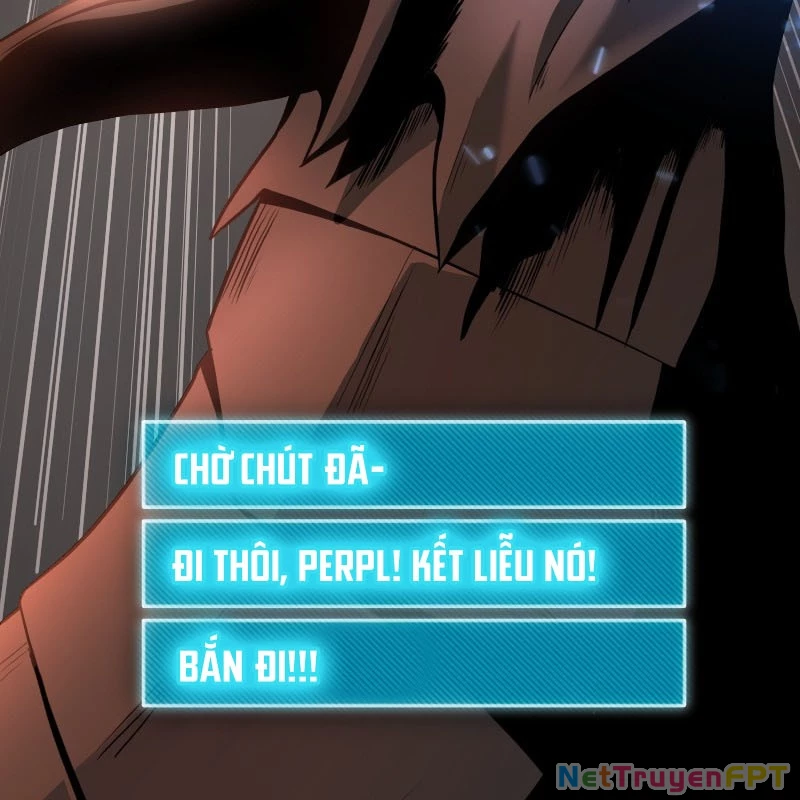 Thiên Tài Stream Game Bị Ám Ảnh Chapter 44 - Trang 2