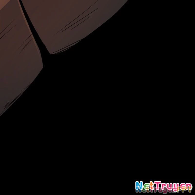 Thiên Tài Stream Game Bị Ám Ảnh Chapter 44 - Trang 2
