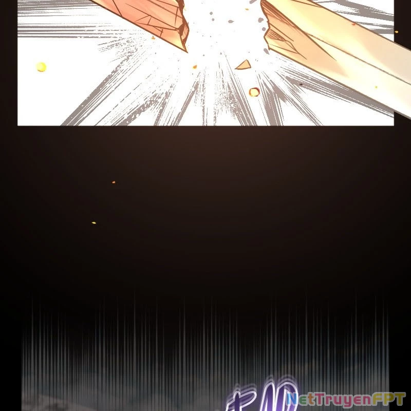 Thiên Tài Stream Game Bị Ám Ảnh Chapter 44 - Trang 2