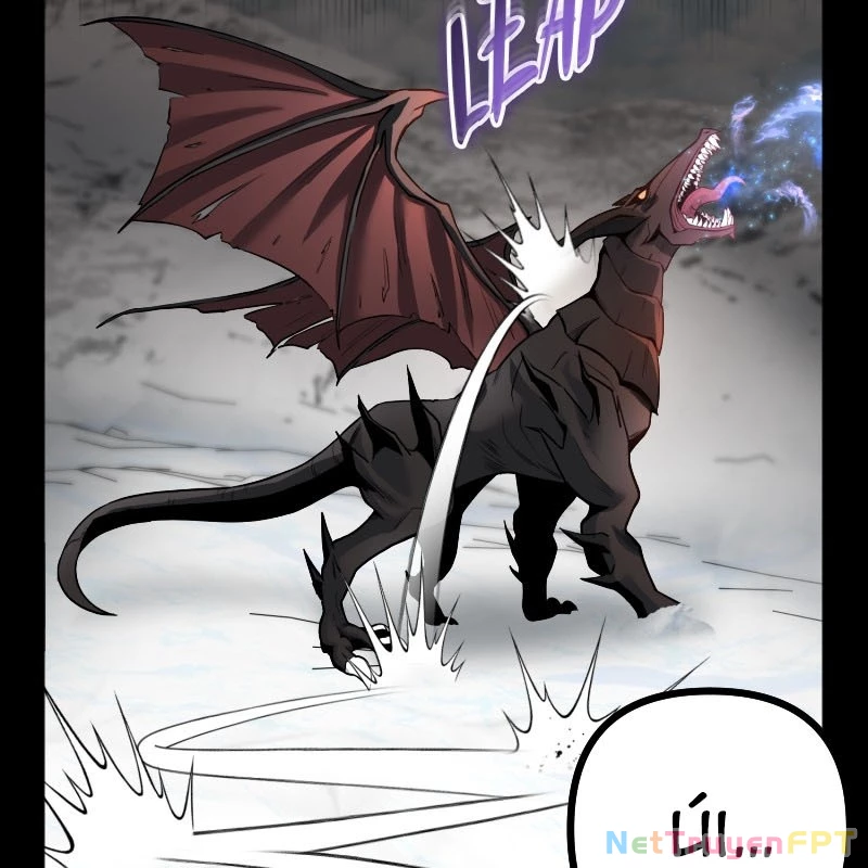 Thiên Tài Stream Game Bị Ám Ảnh Chapter 44 - Trang 2