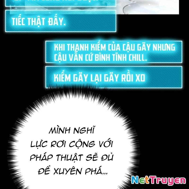 Thiên Tài Stream Game Bị Ám Ảnh Chapter 44 - Trang 2