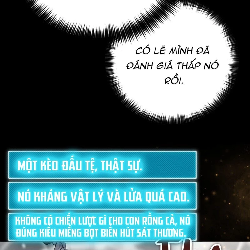 Thiên Tài Stream Game Bị Ám Ảnh Chapter 44 - Trang 2