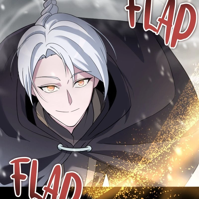 Thiên Tài Stream Game Bị Ám Ảnh Chapter 44 - Trang 2