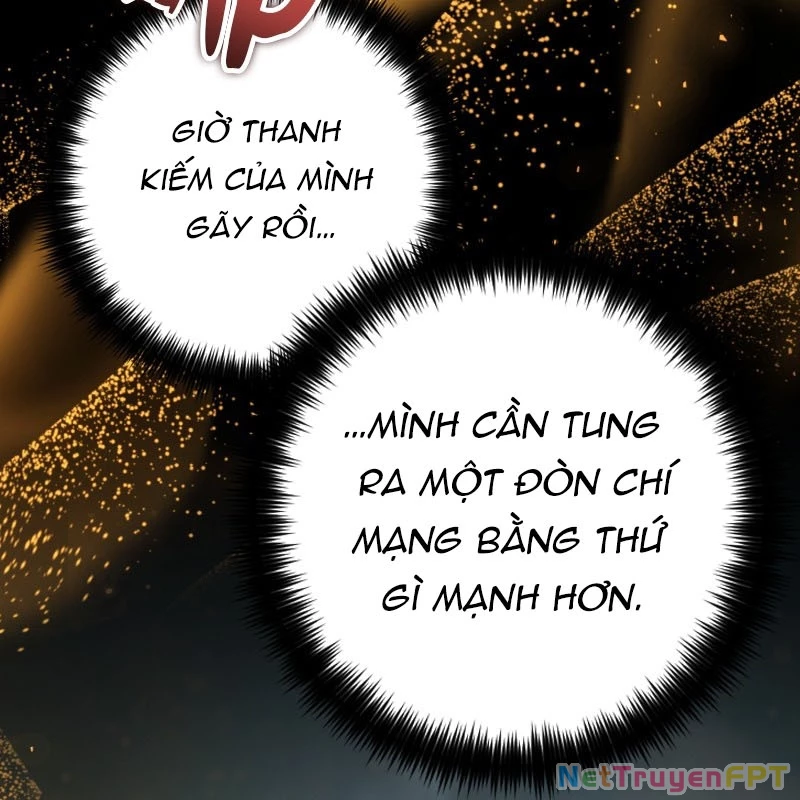 Thiên Tài Stream Game Bị Ám Ảnh Chapter 44 - Trang 2