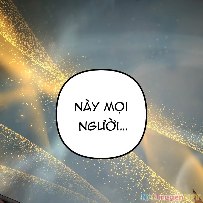 Thiên Tài Stream Game Bị Ám Ảnh Chapter 44 - Trang 2