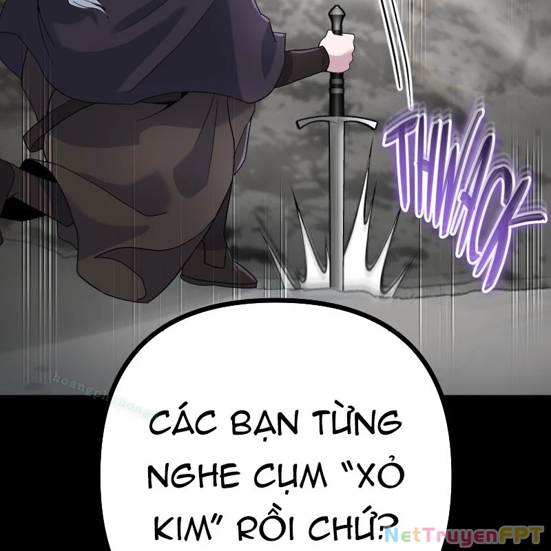 Thiên Tài Stream Game Bị Ám Ảnh Chapter 44 - Trang 2