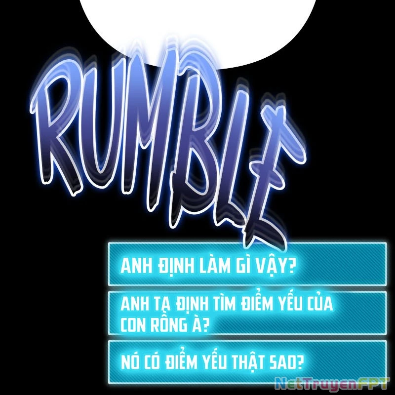 Thiên Tài Stream Game Bị Ám Ảnh Chapter 44 - Trang 2