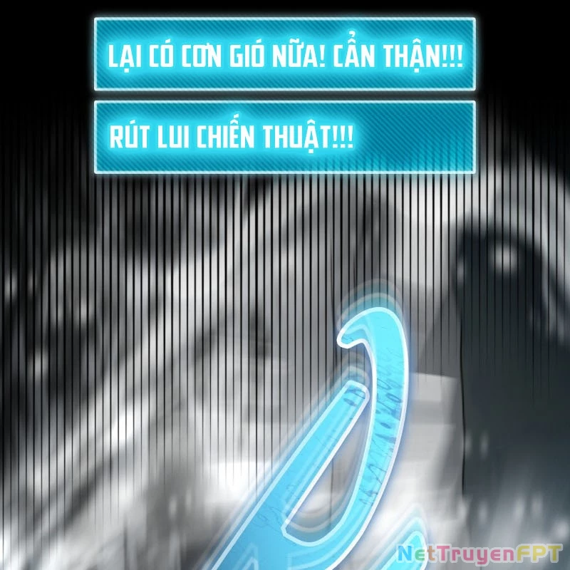 Thiên Tài Stream Game Bị Ám Ảnh Chapter 44 - Trang 2