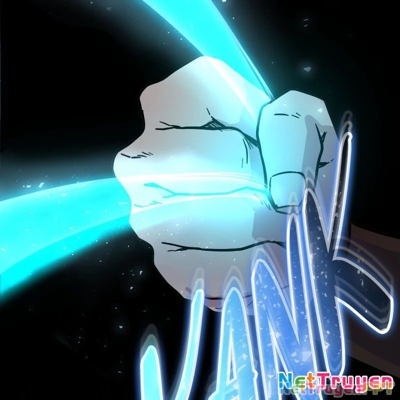 Thiên Tài Stream Game Bị Ám Ảnh Chapter 44 - Trang 2