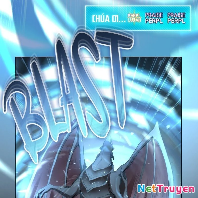 Thiên Tài Stream Game Bị Ám Ảnh Chapter 44 - Trang 2