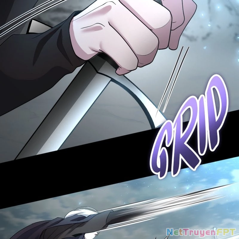 Thiên Tài Stream Game Bị Ám Ảnh Chapter 44 - Trang 2