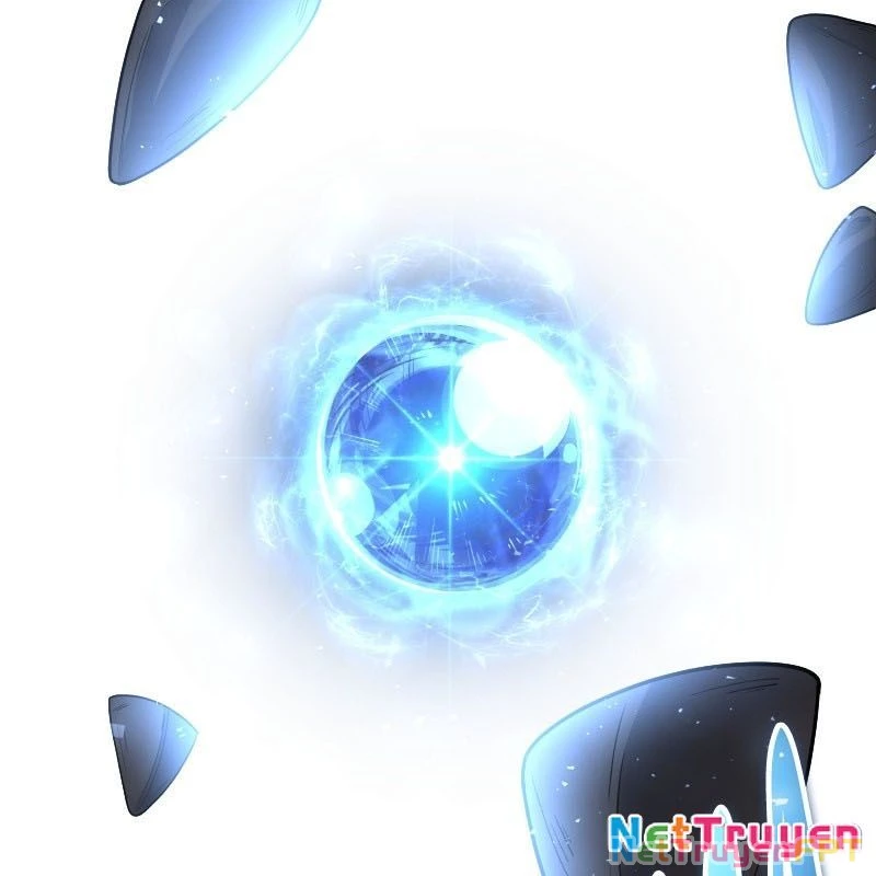 Thiên Tài Stream Game Bị Ám Ảnh Chapter 44 - Trang 2