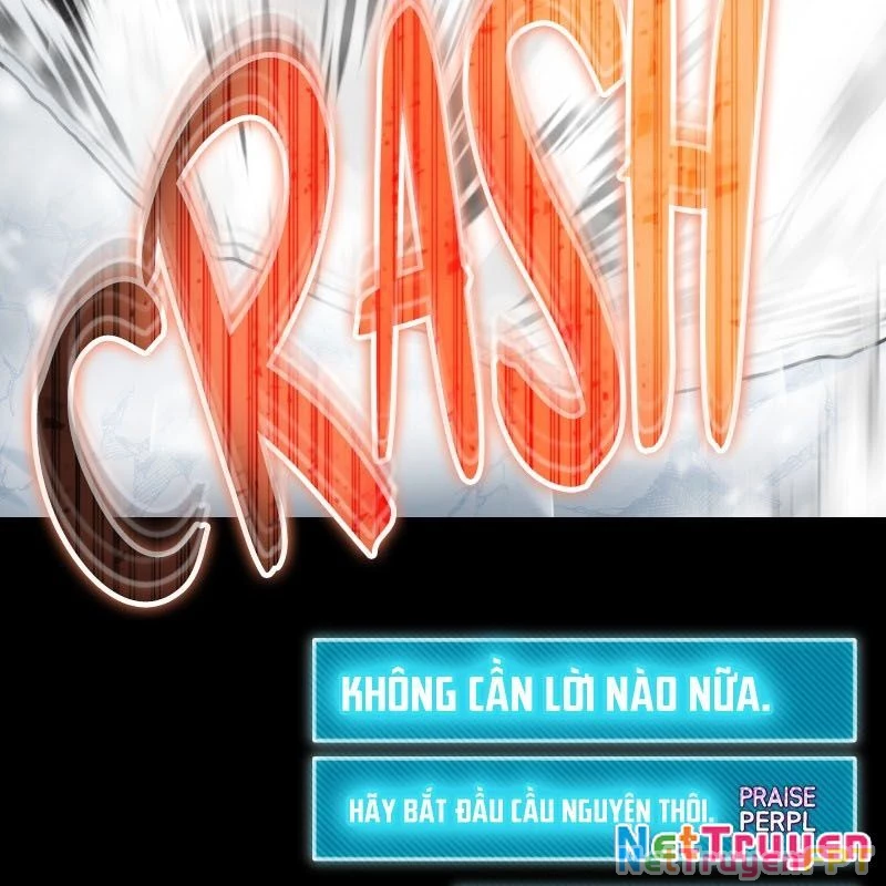 Thiên Tài Stream Game Bị Ám Ảnh Chapter 44 - Trang 2