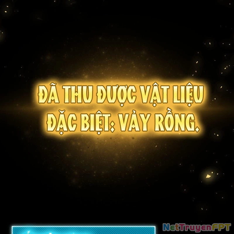 Thiên Tài Stream Game Bị Ám Ảnh Chapter 44 - Trang 2