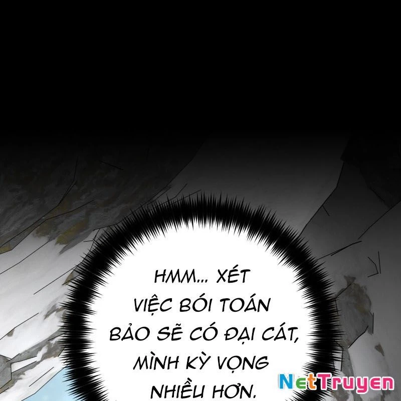 Thiên Tài Stream Game Bị Ám Ảnh Chapter 44 - Trang 2