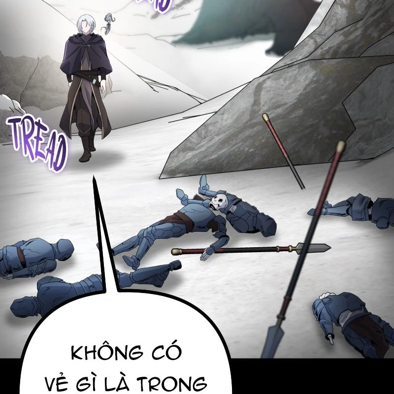 Thiên Tài Stream Game Bị Ám Ảnh Chapter 44 - Trang 2