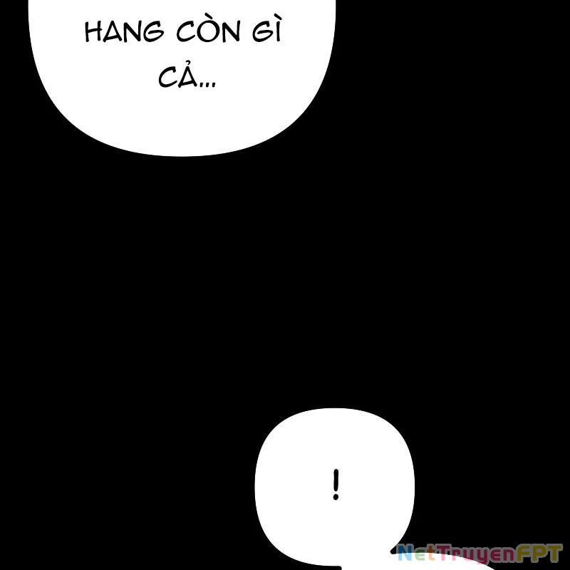 Thiên Tài Stream Game Bị Ám Ảnh Chapter 44 - Trang 2