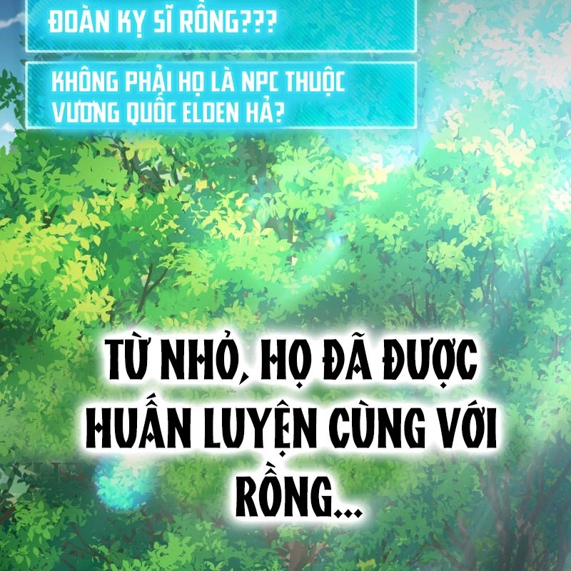 Thiên Tài Stream Game Bị Ám Ảnh Chapter 44 - Trang 2