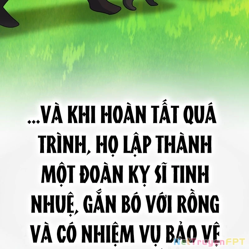 Thiên Tài Stream Game Bị Ám Ảnh Chapter 44 - Trang 2