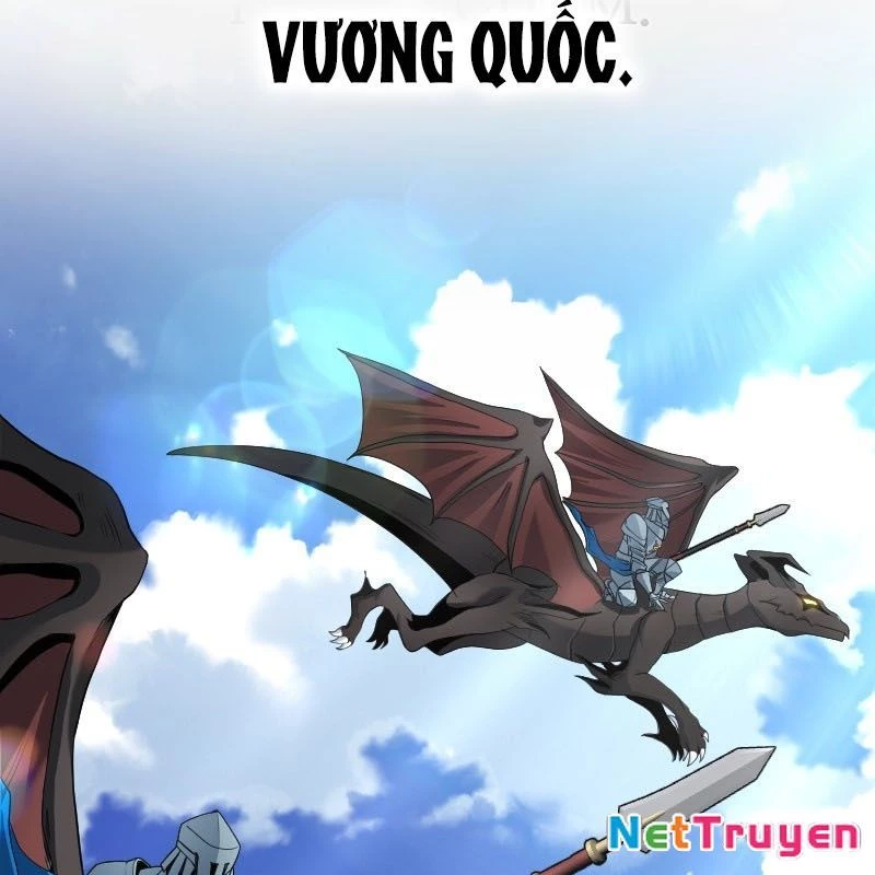 Thiên Tài Stream Game Bị Ám Ảnh Chapter 44 - Trang 2