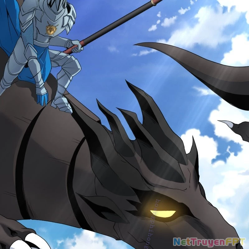 Thiên Tài Stream Game Bị Ám Ảnh Chapter 44 - Trang 2
