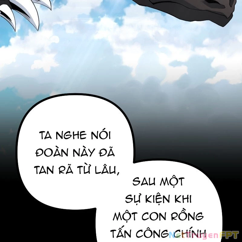 Thiên Tài Stream Game Bị Ám Ảnh Chapter 44 - Trang 2