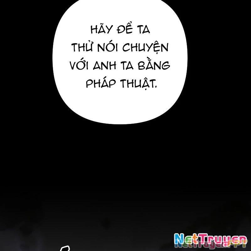 Thiên Tài Stream Game Bị Ám Ảnh Chapter 44 - Trang 2