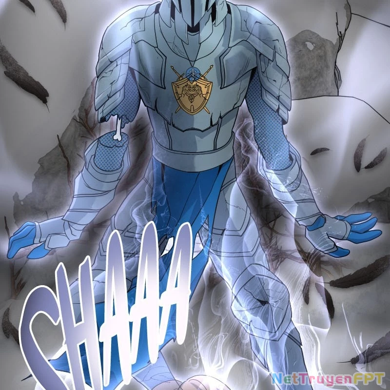 Thiên Tài Stream Game Bị Ám Ảnh Chapter 44 - Trang 2