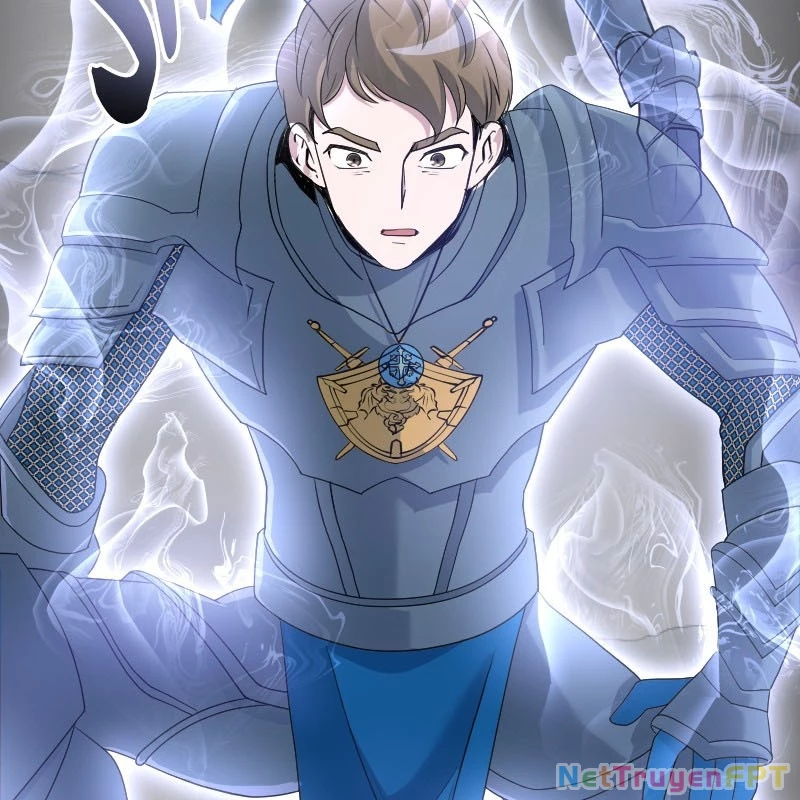 Thiên Tài Stream Game Bị Ám Ảnh Chapter 44 - Trang 2