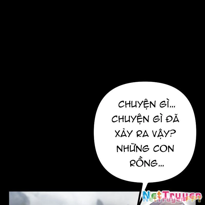 Thiên Tài Stream Game Bị Ám Ảnh Chapter 44 - Trang 2