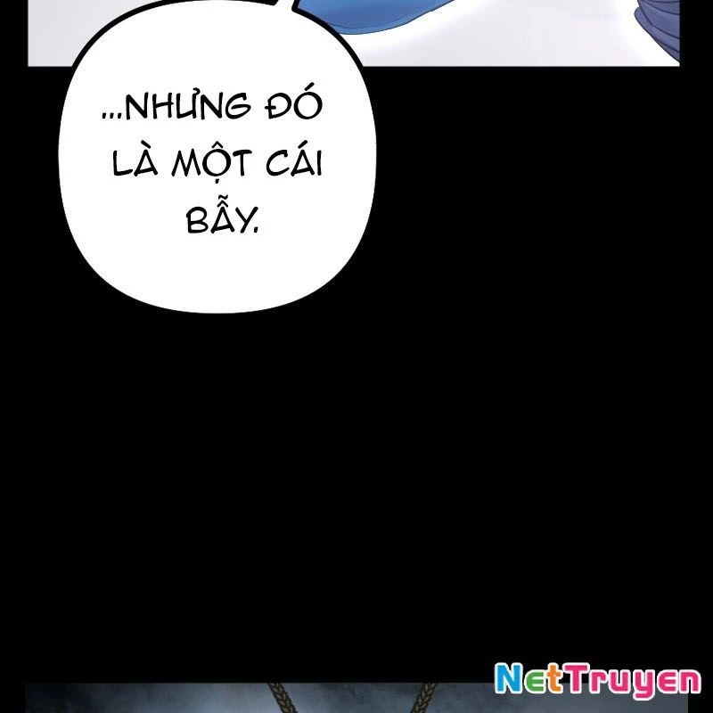 Thiên Tài Stream Game Bị Ám Ảnh Chapter 44 - Trang 2