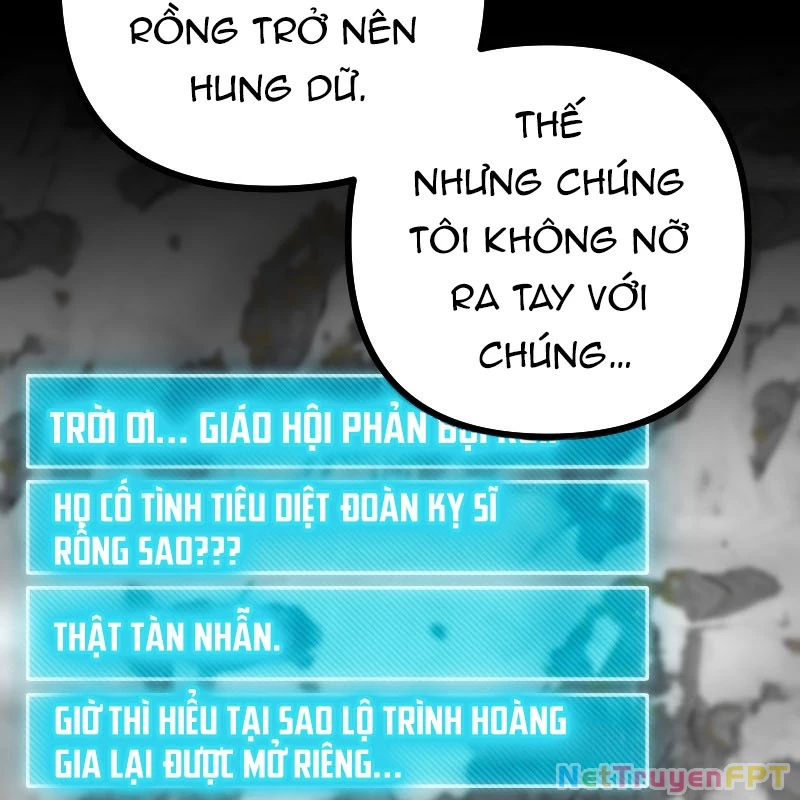 Thiên Tài Stream Game Bị Ám Ảnh Chapter 44 - Trang 2