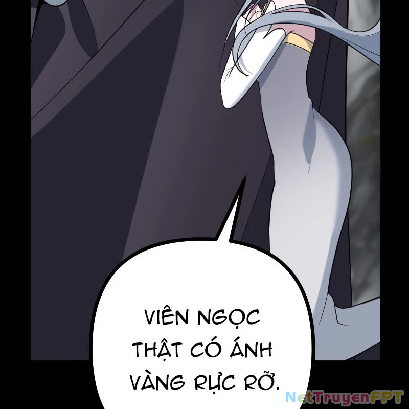 Thiên Tài Stream Game Bị Ám Ảnh Chapter 44 - Trang 2