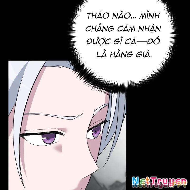 Thiên Tài Stream Game Bị Ám Ảnh Chapter 44 - Trang 2