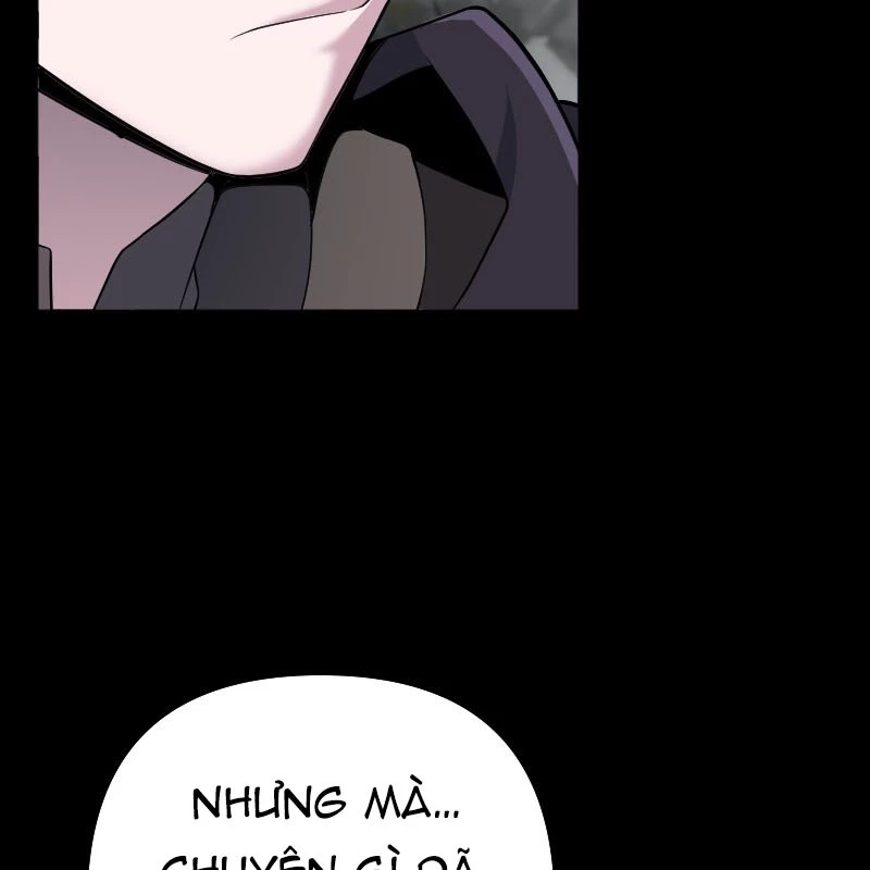 Thiên Tài Stream Game Bị Ám Ảnh Chapter 44 - Trang 2