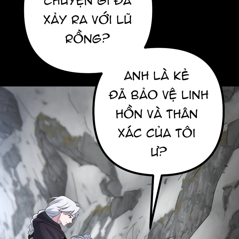 Thiên Tài Stream Game Bị Ám Ảnh Chapter 44 - Trang 2